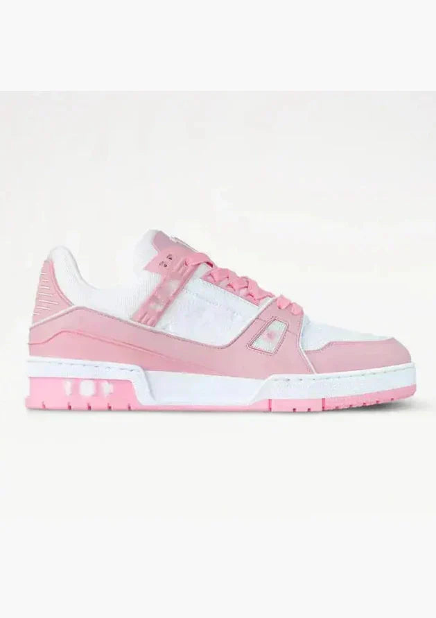 LVT|VIRALE TRAINER SNEAKER