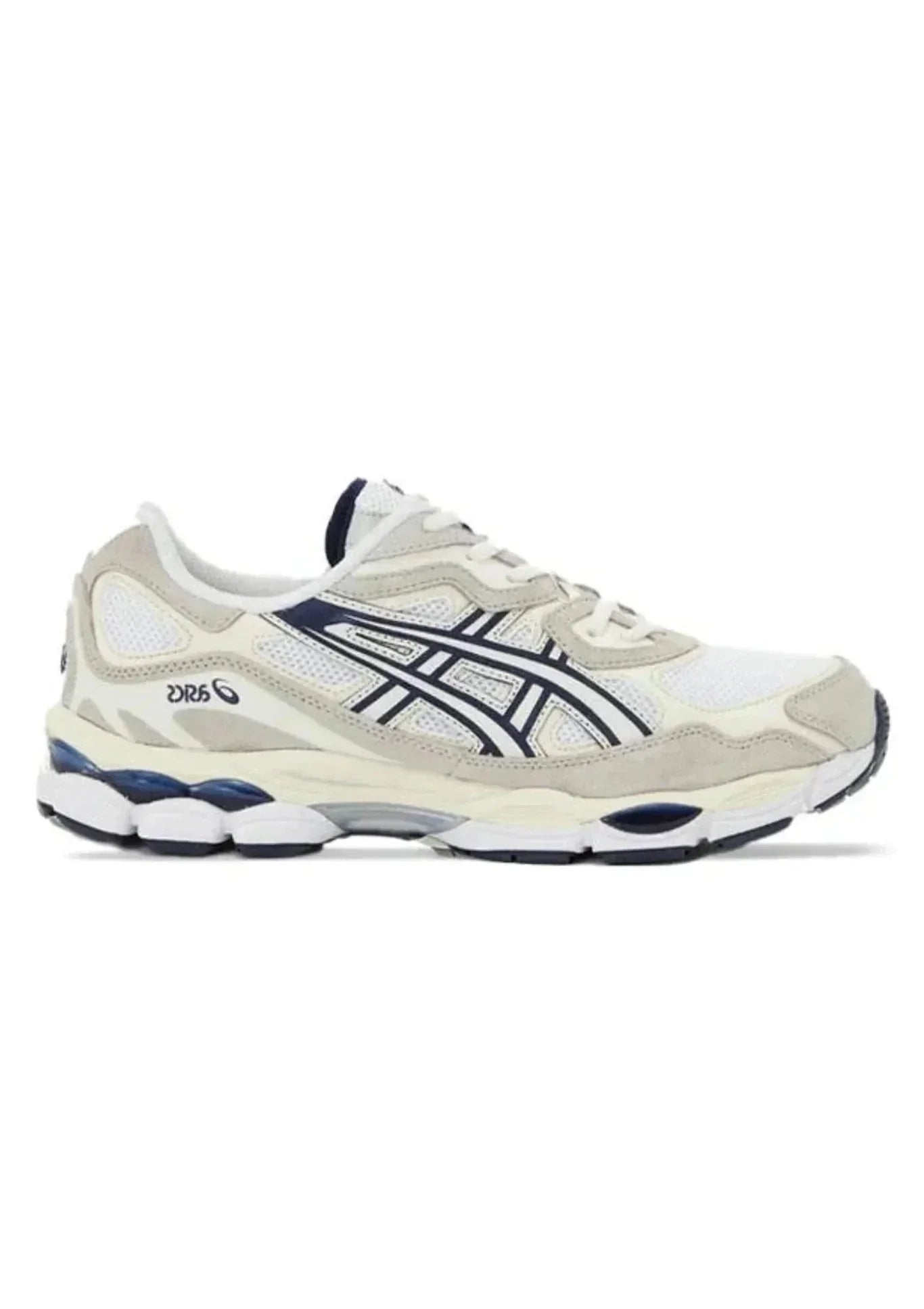 GEL|VIRALE NYC RUNNER