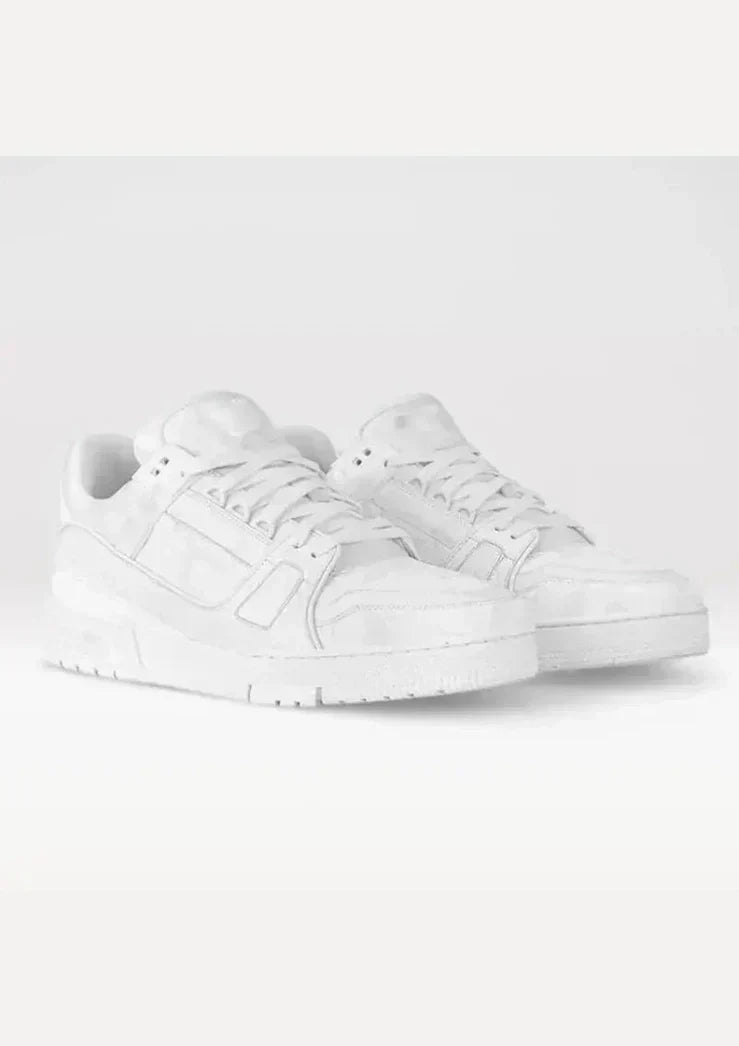 LVT|VIRALE TRAINER SNEAKER