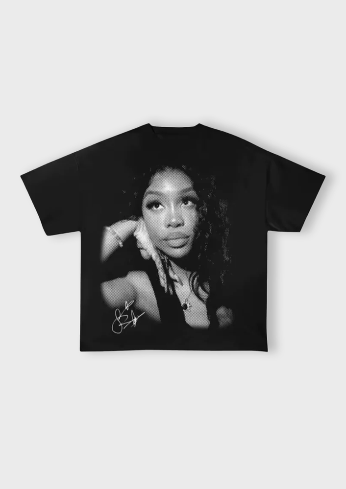 APE | CLASSIC TEE