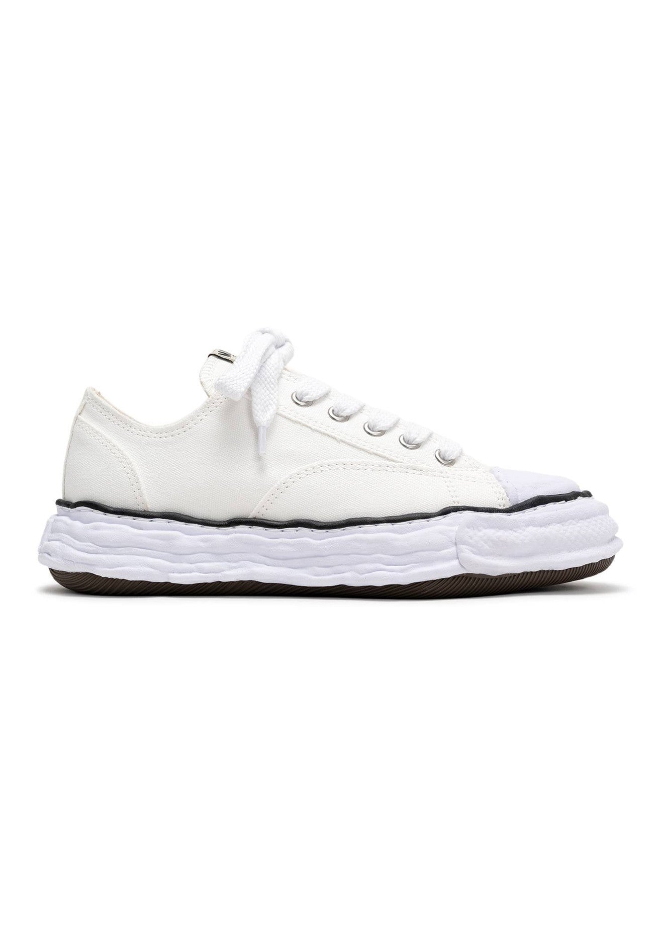 MMY|PETERSON 23 SNEAKER