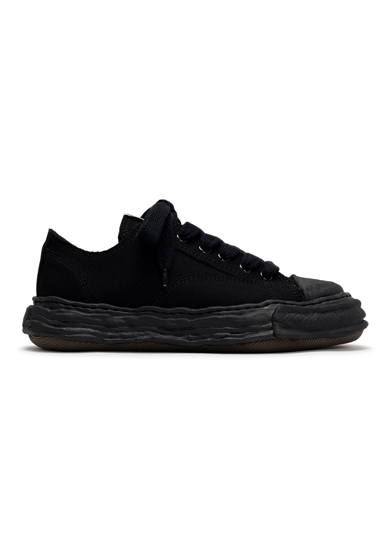 MMY|PETERSON 23 SNEAKER