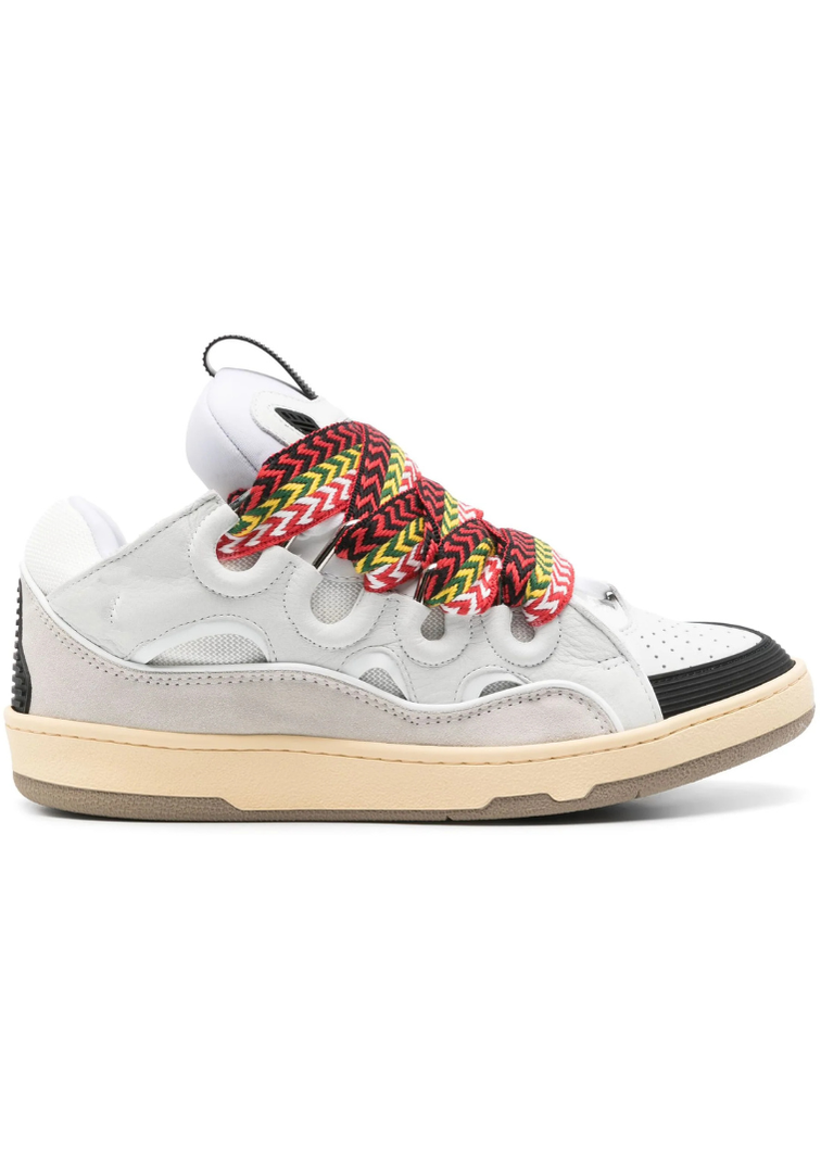 LVN|CHUNKY SNEAKER