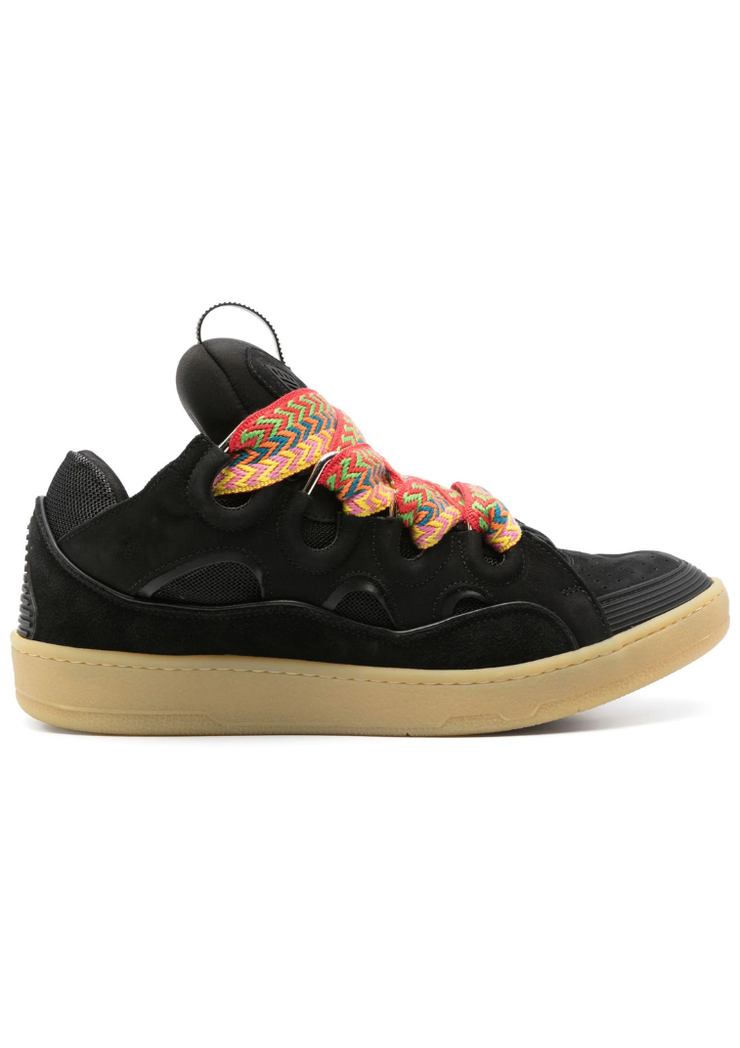 LVN|CHUNKY SNEAKER