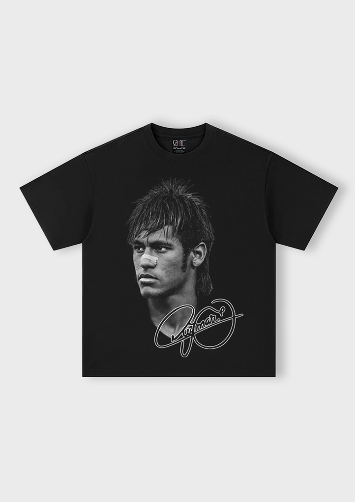 ICON | GRAPHIC TEE