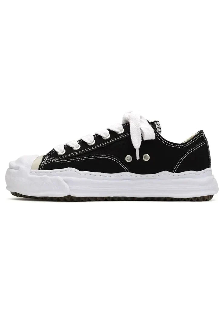 MMY|HANK SNEAKER