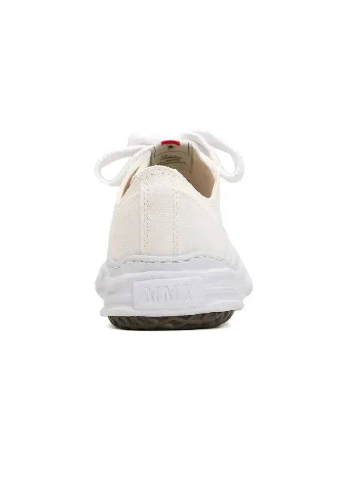 MMY|HANK SNEAKER