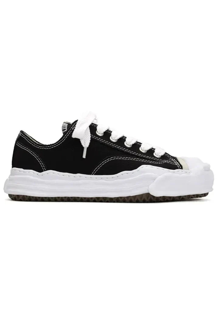 MMY|HANK SNEAKER