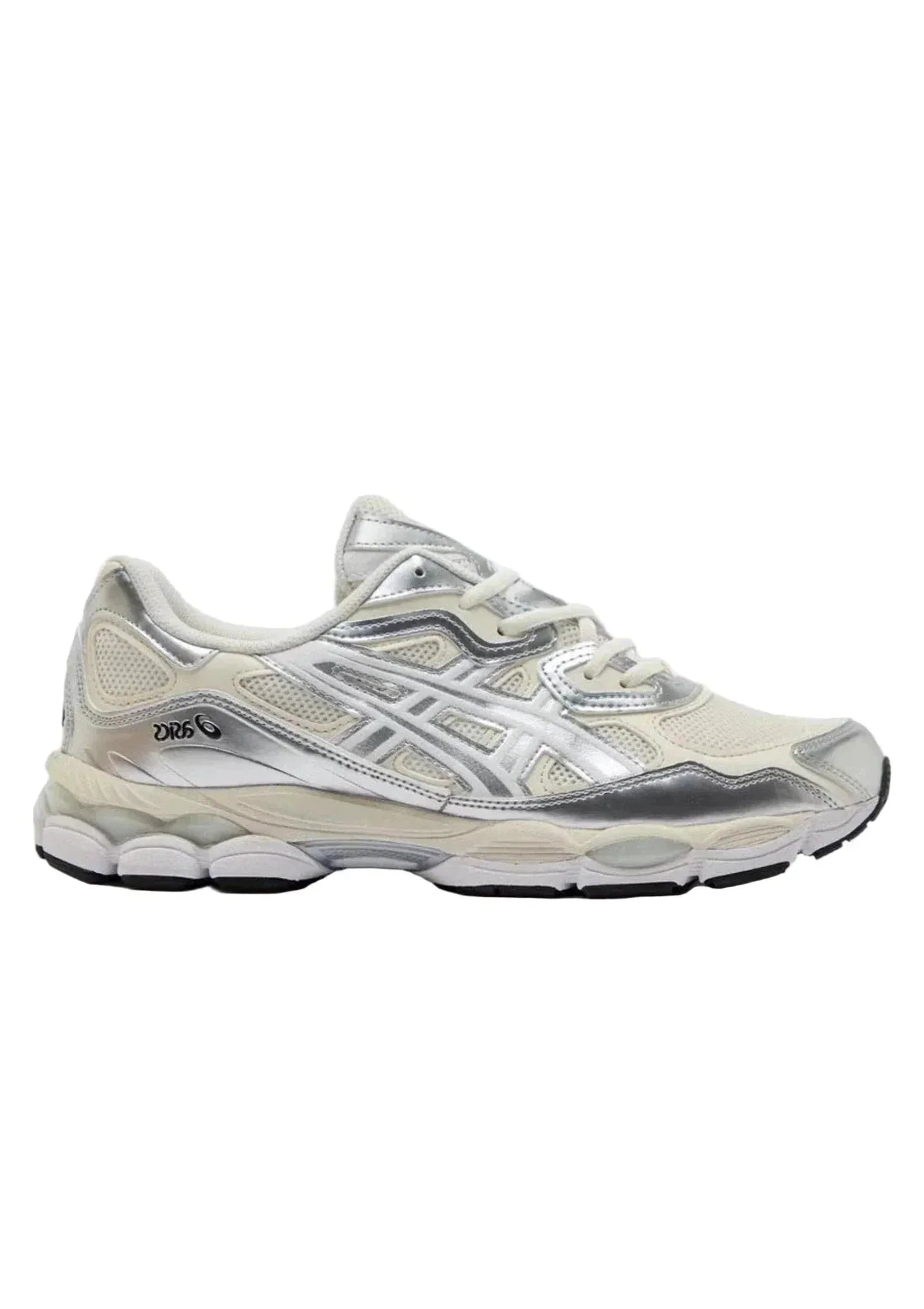 GEL|VIRALE NYC RUNNER