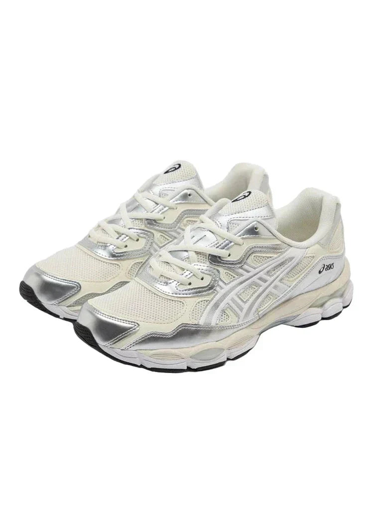 GEL|VIRALE NYC RUNNER