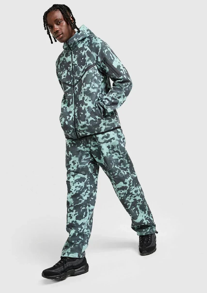 NXK|TECH FLEECE TRACKSUIT