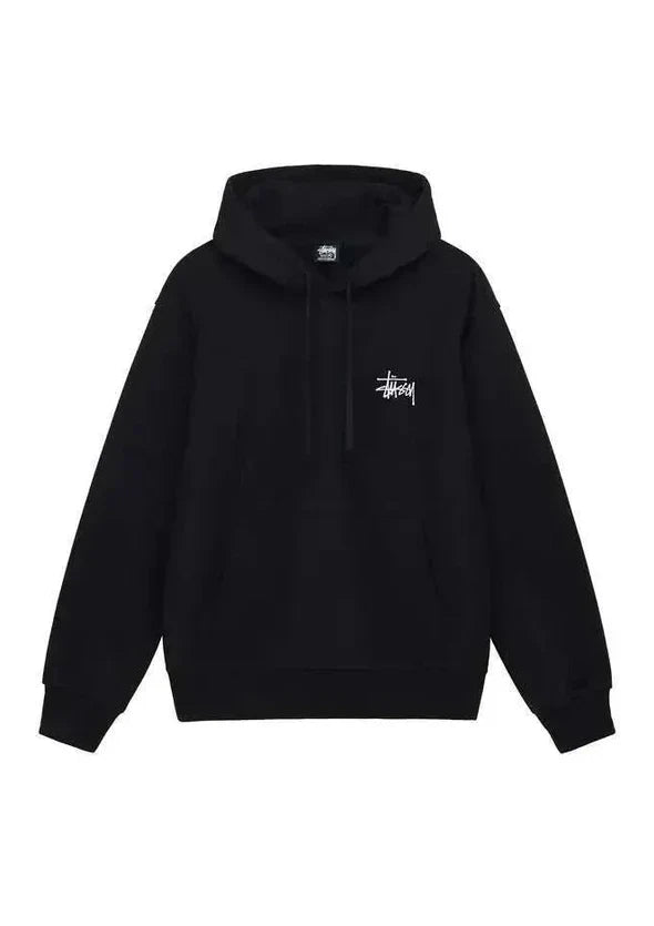 STSY | HOODIE