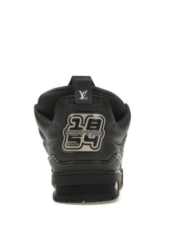 LVT|VIRALE SKATE SNEAKER