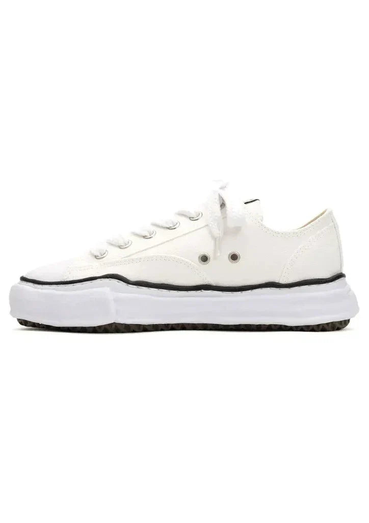 MMY|PETERSON SNEAKER