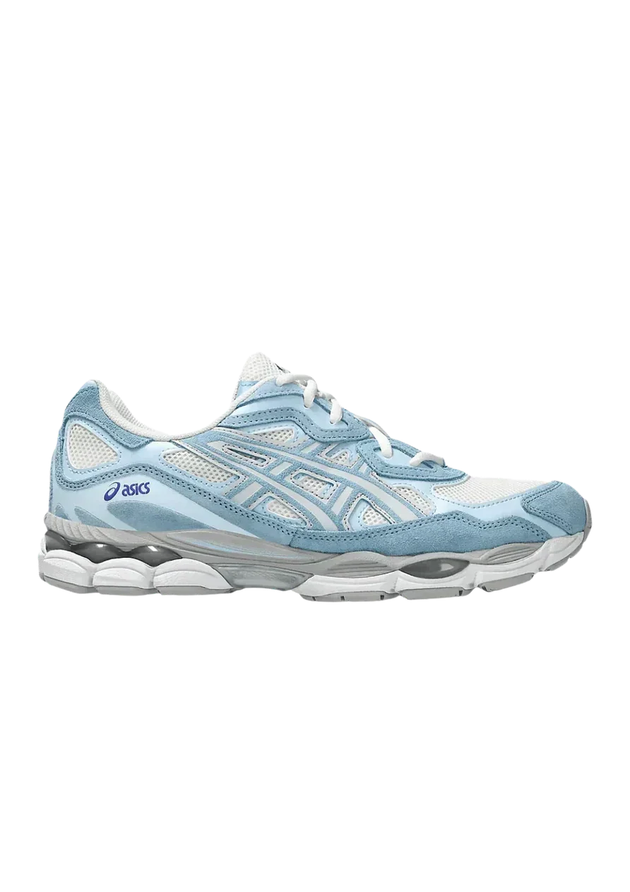 GEL|VIRALE NYC RUNNER