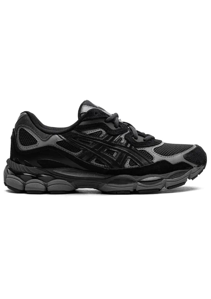 GEL|VIRALE NYC RUNNER