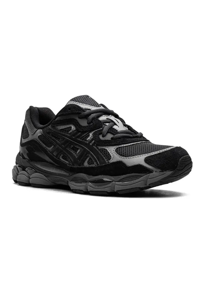 GEL|VIRALE NYC RUNNER