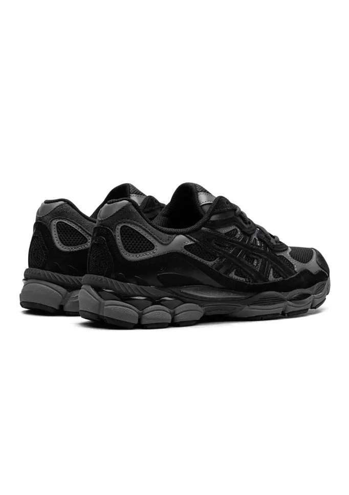 GEL|VIRALE NYC RUNNER