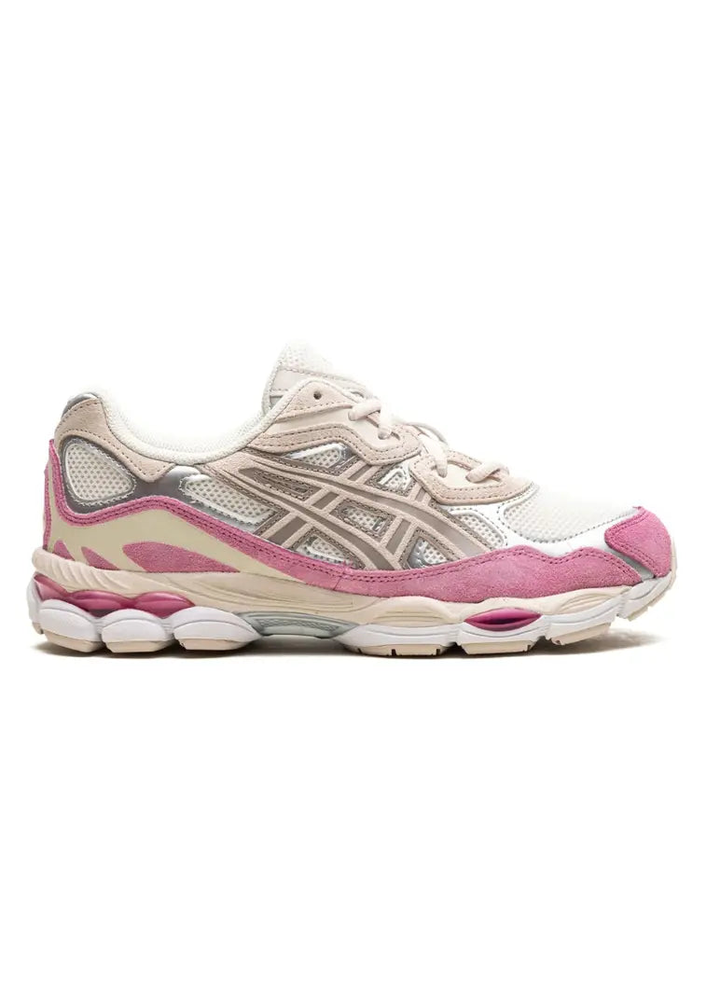 GEL|VIRALE NYC RUNNER