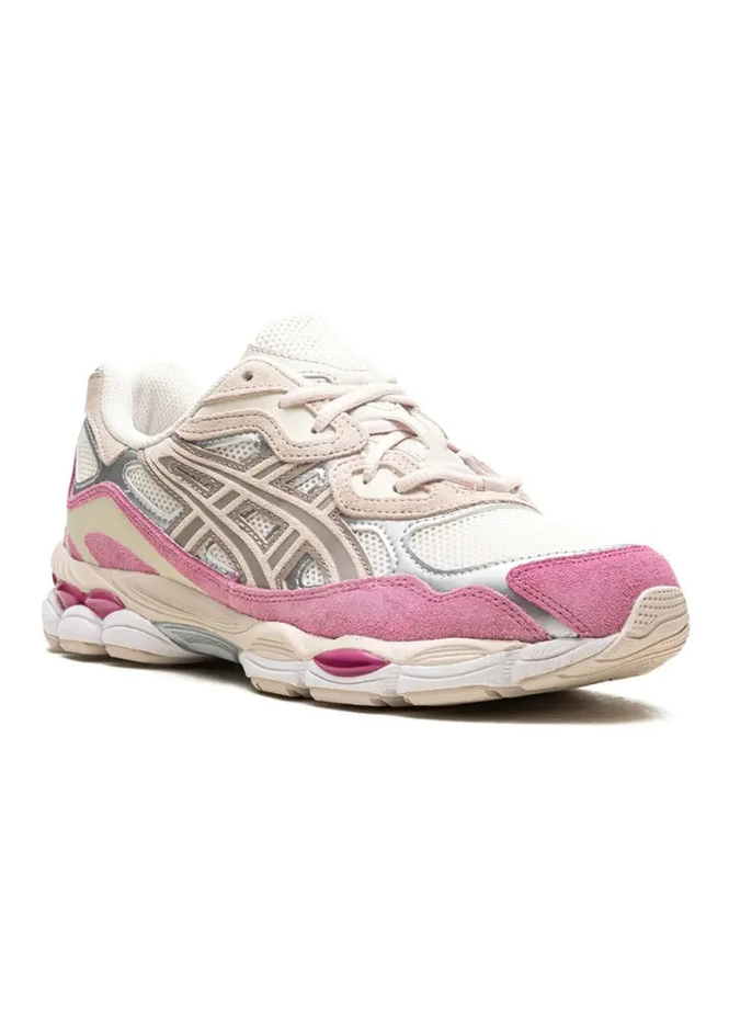 GEL|VIRALE NYC RUNNER