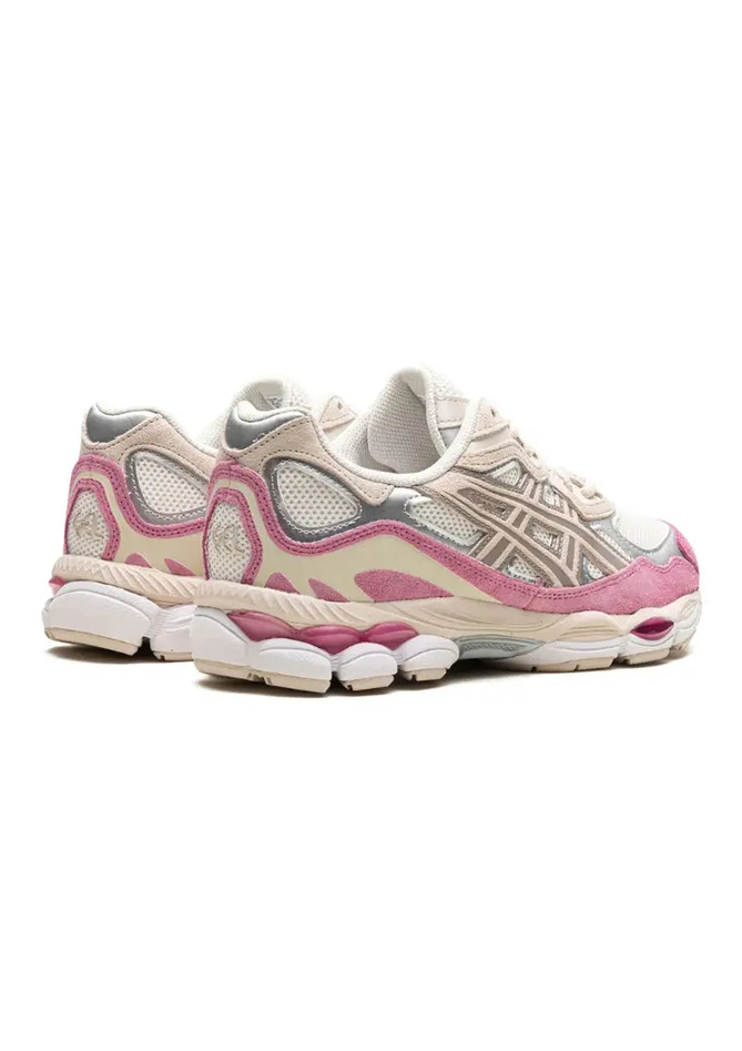 GEL|VIRALE NYC RUNNER