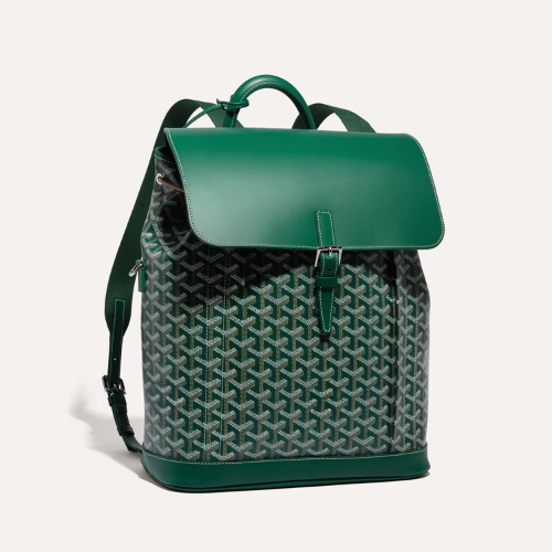 SignatureBag