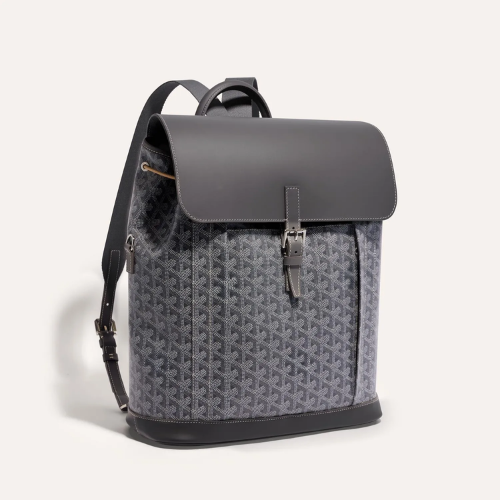 SignatureBag