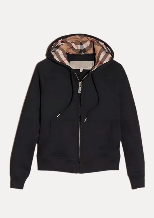BRB | ZIPPER