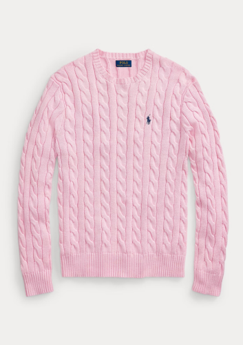 RL｜SWEATER