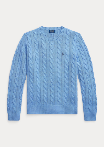 RL｜SWEATER