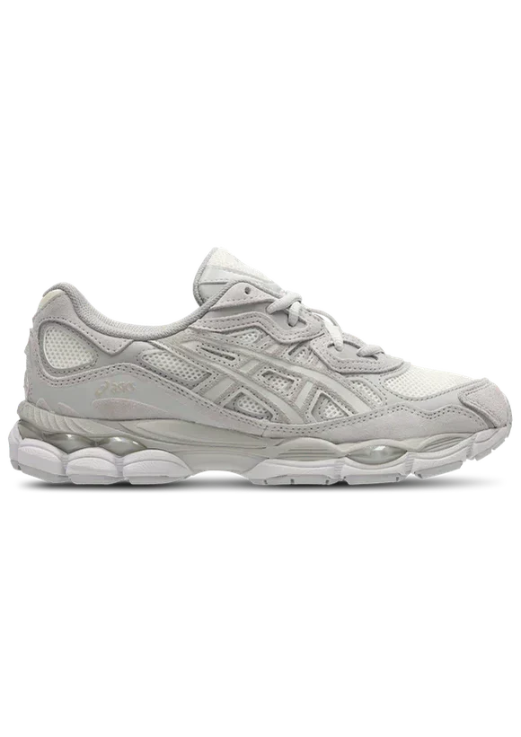 GEL｜VIRALE NYC RUNNER