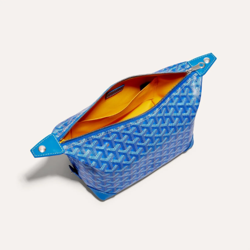 Toiletry Bag