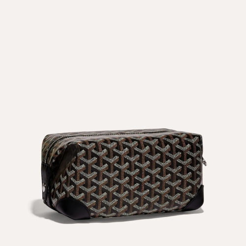 Toiletry Bag