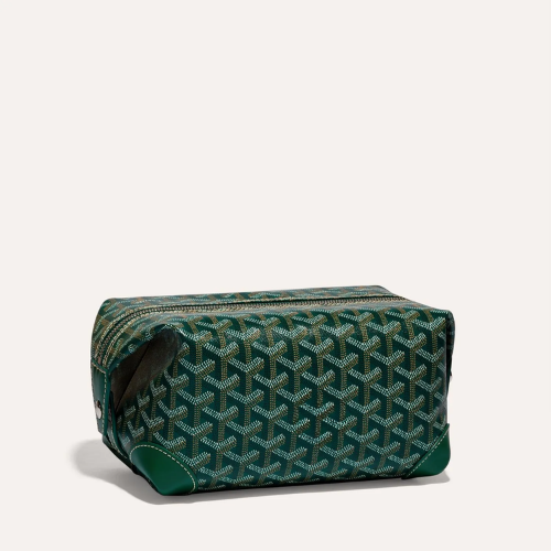 Toiletry Bag