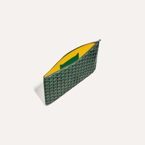Pouch
