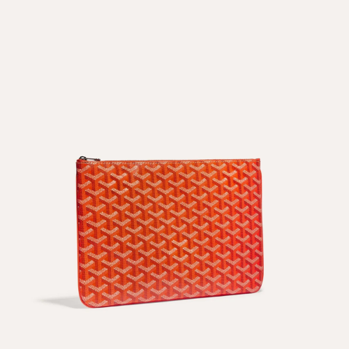 Pouch