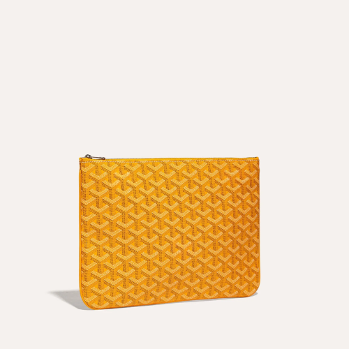 Pouch