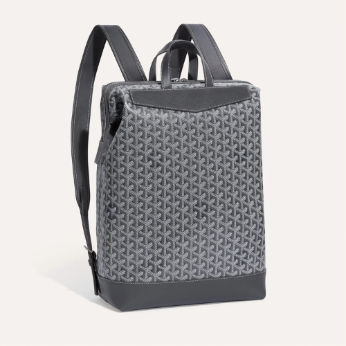 HypeBag