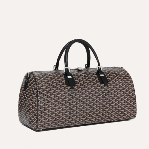Duffel Bag