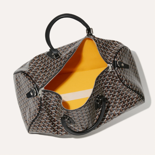 Duffel Bag