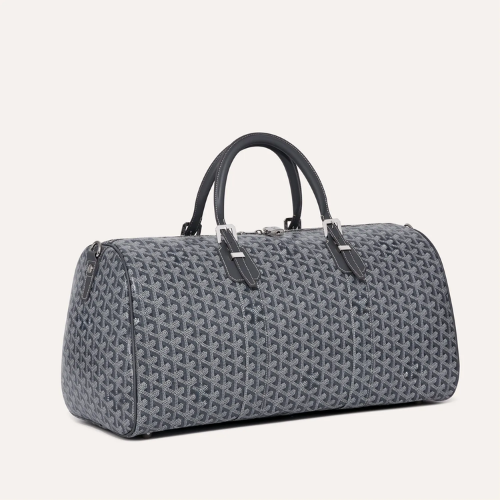 Duffel Bag