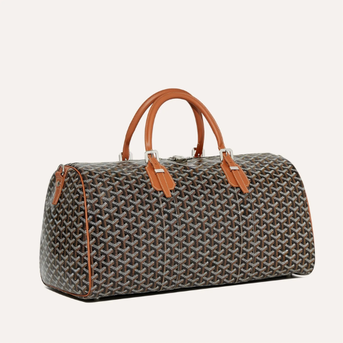 Duffel Bag