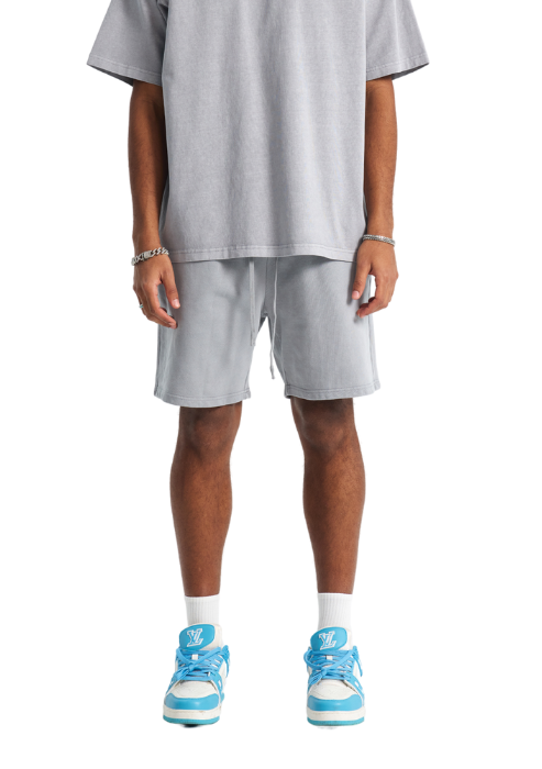 CELINA | EVERYDAY SHORTS
