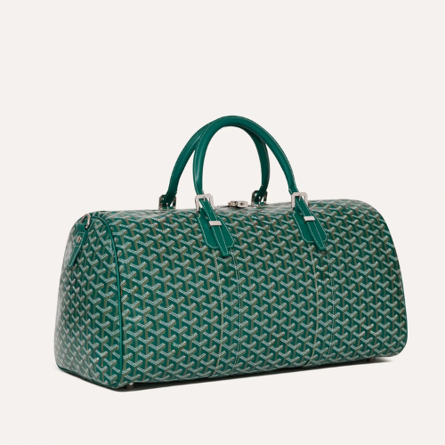 Duffel Bag