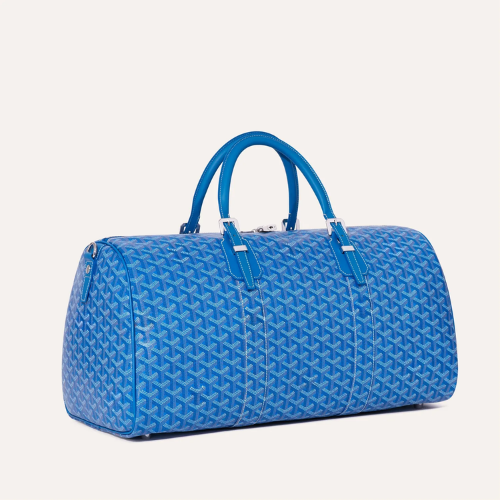 Duffel Bag