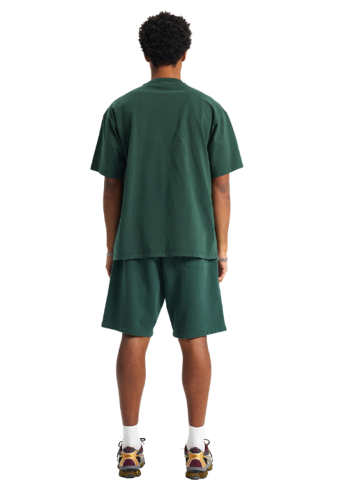 CELINA | EVERYDAY SHORTS