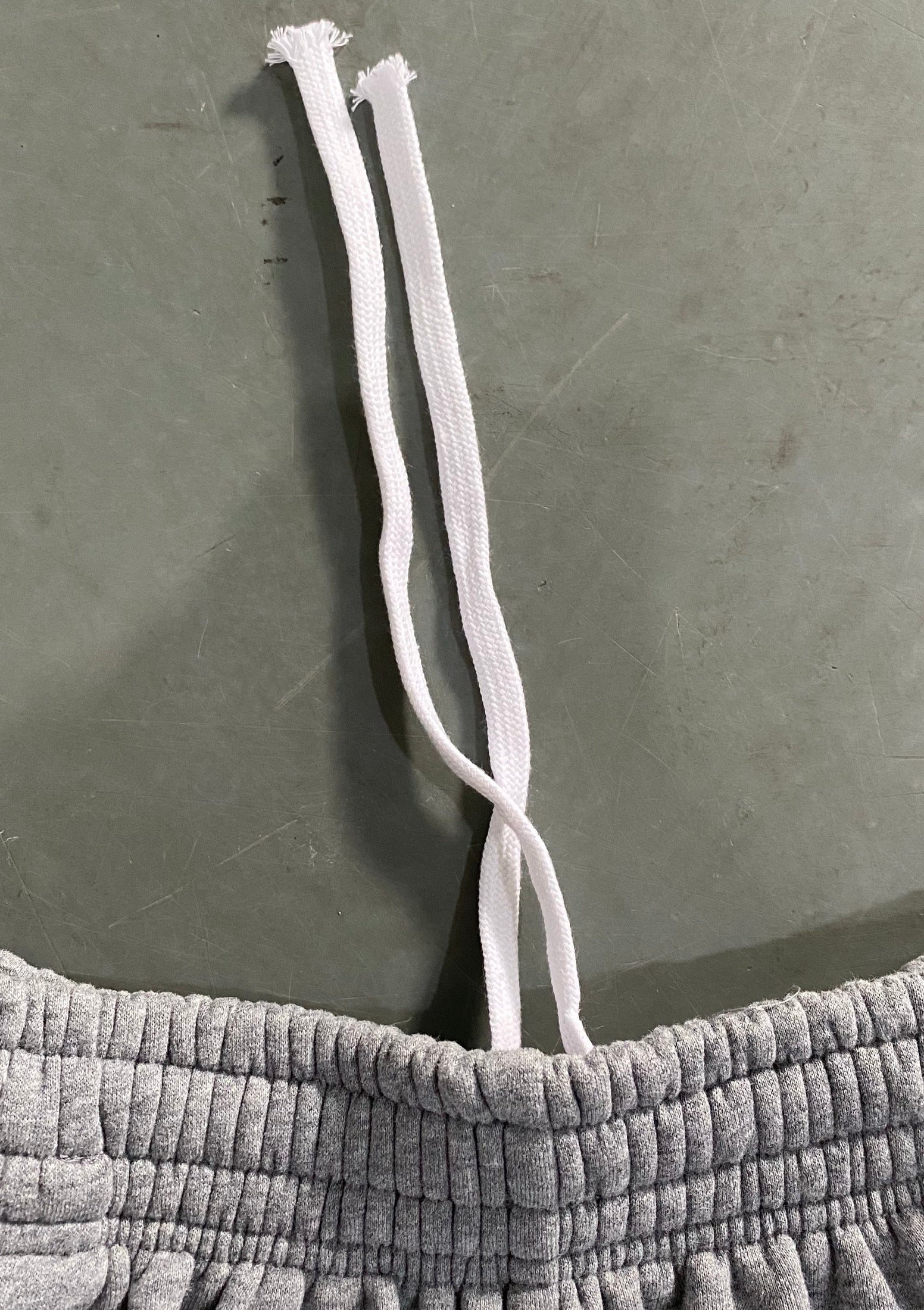 CRTZ｜TRACKSUIT