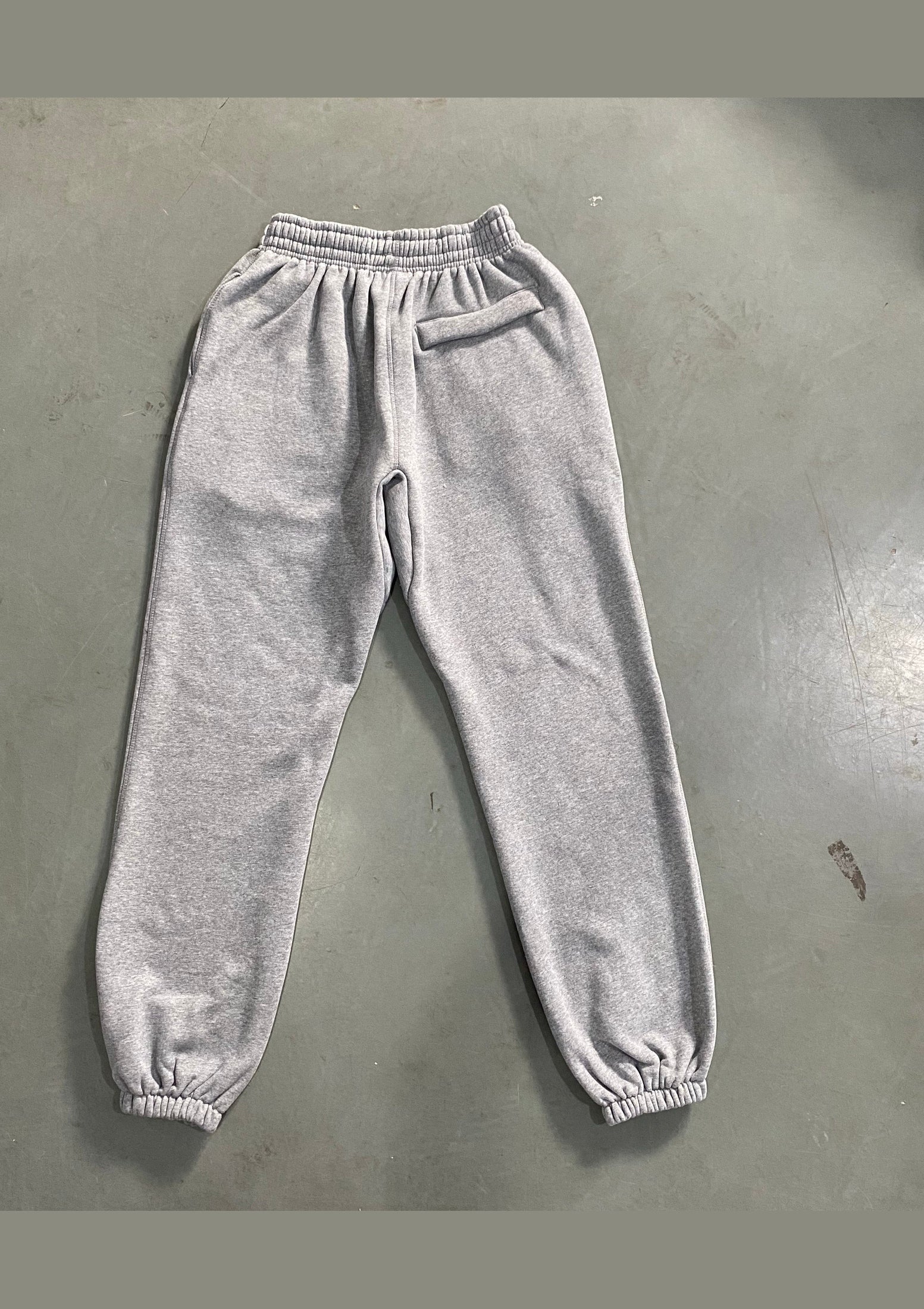 CRTZ｜TRACKSUIT
