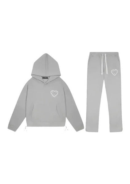 CSO｜TRACKSUIT G&W