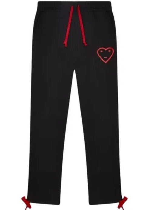 CSO｜TRACKSUIT B&R